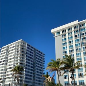 Meet your Posher, Ella